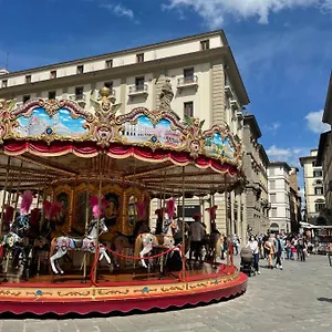 Risveglio A Apartamento