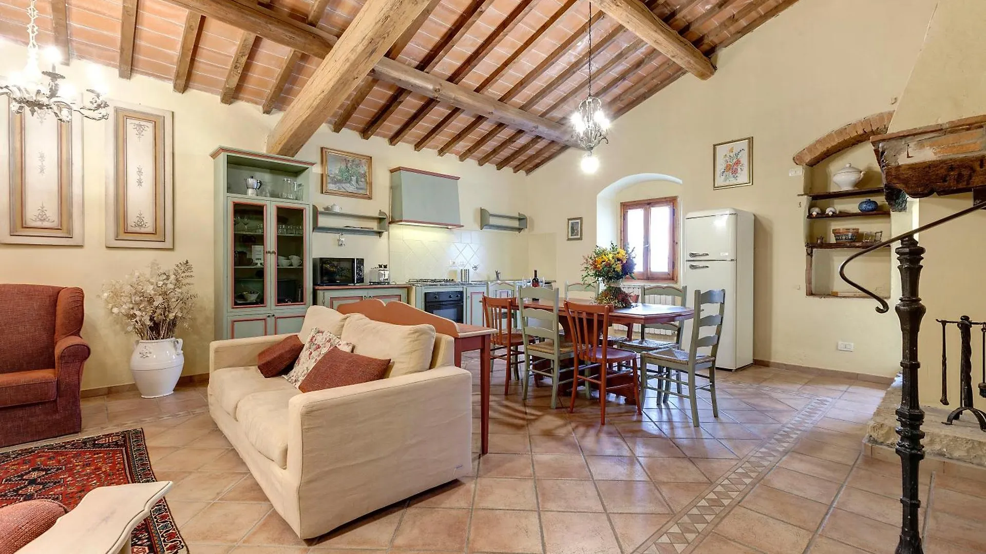 Podere Vignola Pontassieve 0*,  Italy